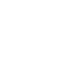 Green Zebra Kitchen